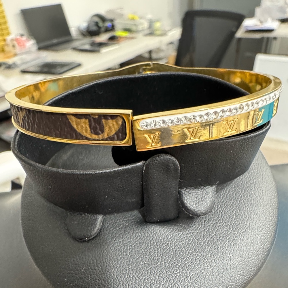 Inspired Fashion Jewelry